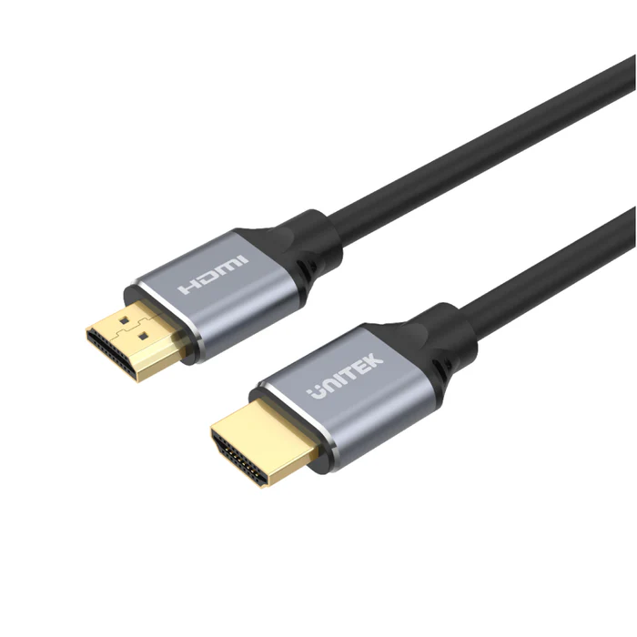 UNITEK C138W 2M HDMI2.1 CABLE thumbnail 6