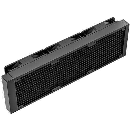 ANTEC VORTEX LUM 360 RGB BLACK WATERCOOLING thumbnail 10