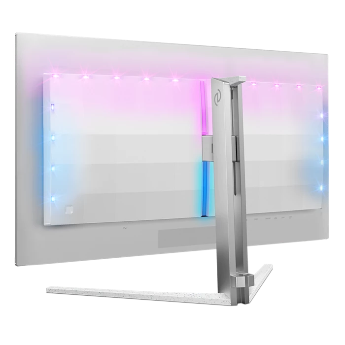 32M2N8900 QD OLED USB-C MONITOR