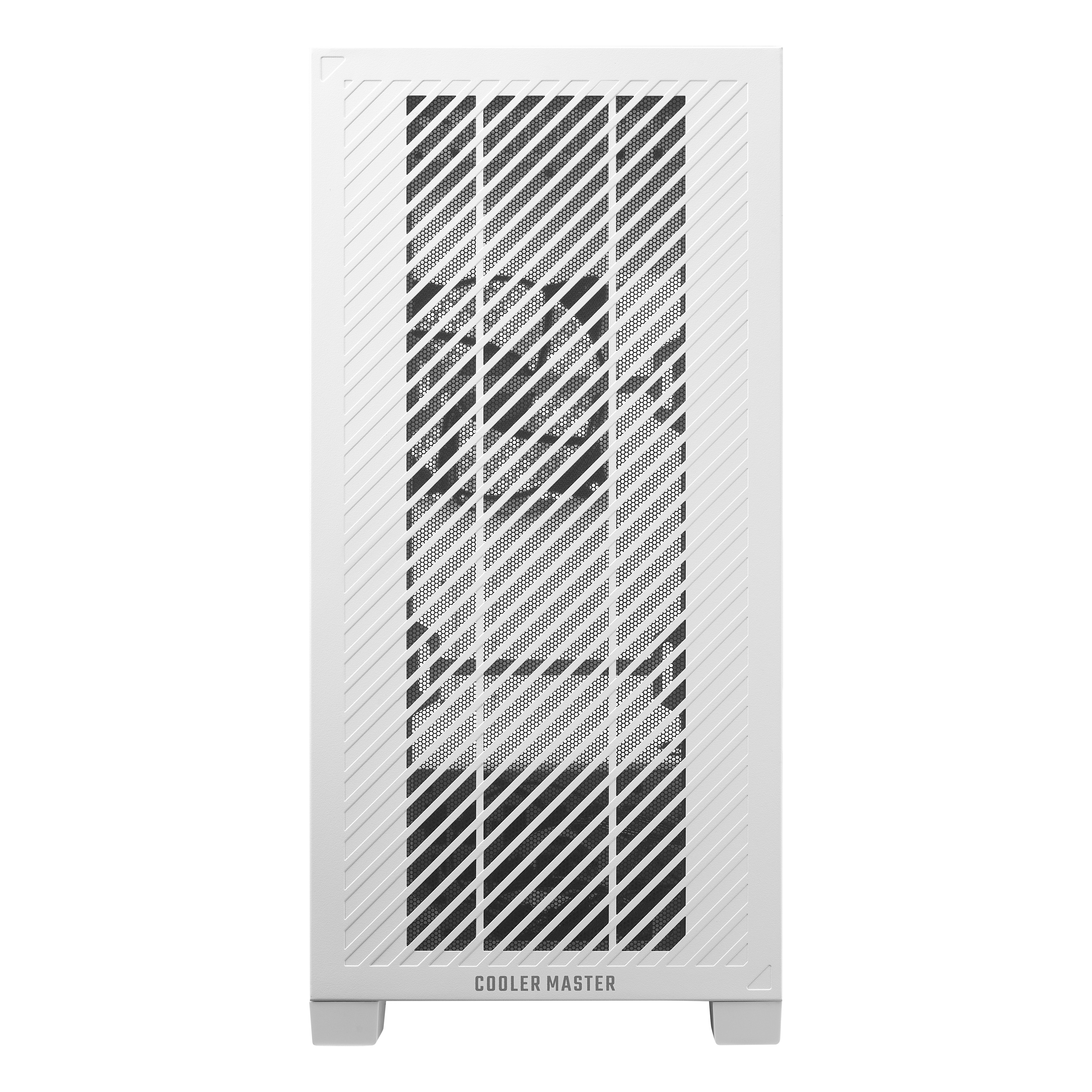 ELITE 301 LITE WHITE