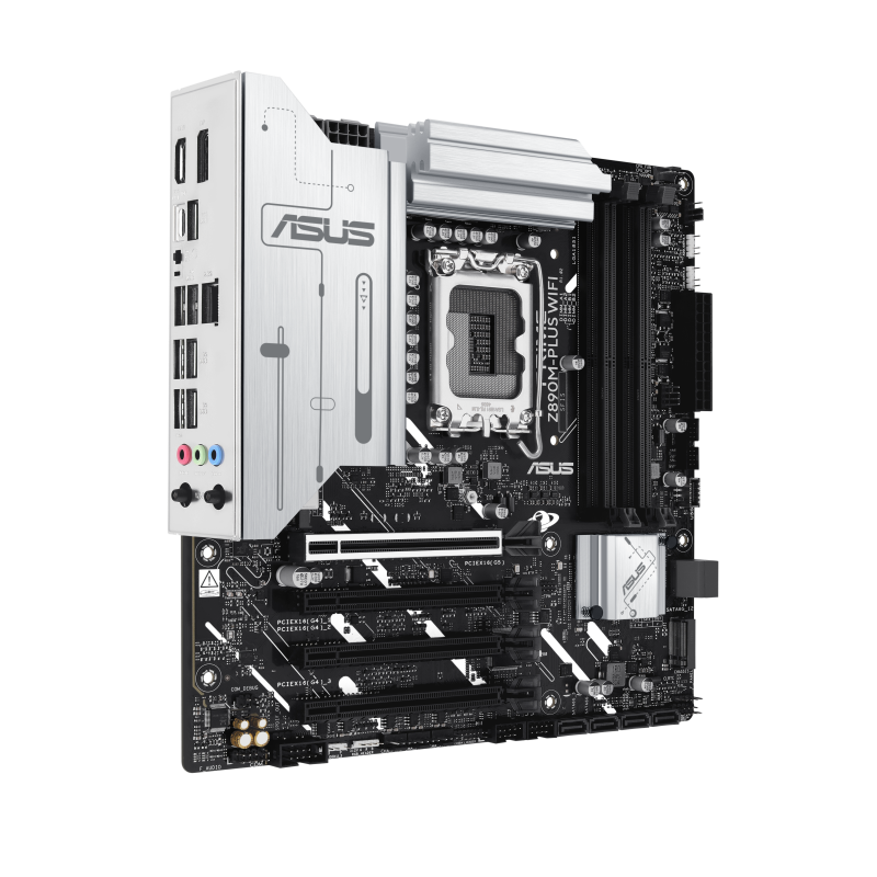 ASUS PRIME Z890M-PLUS WIFI-CSM thumbnail 6