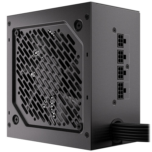 ANTEC CSK850 850W ATX3.1 PSU BRONZE thumbnail 9