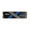 NETAC NV7000-Q 2TB PCIE 4X4 2280 NVME (W/H.S) thumbnail 4
