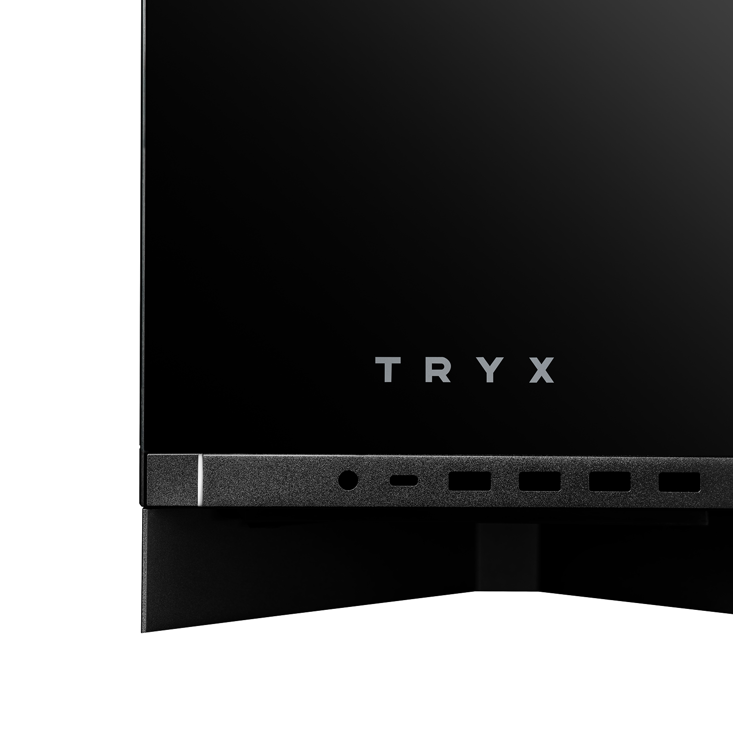 TRYX LUCA L70 BLACK thumbnail 3