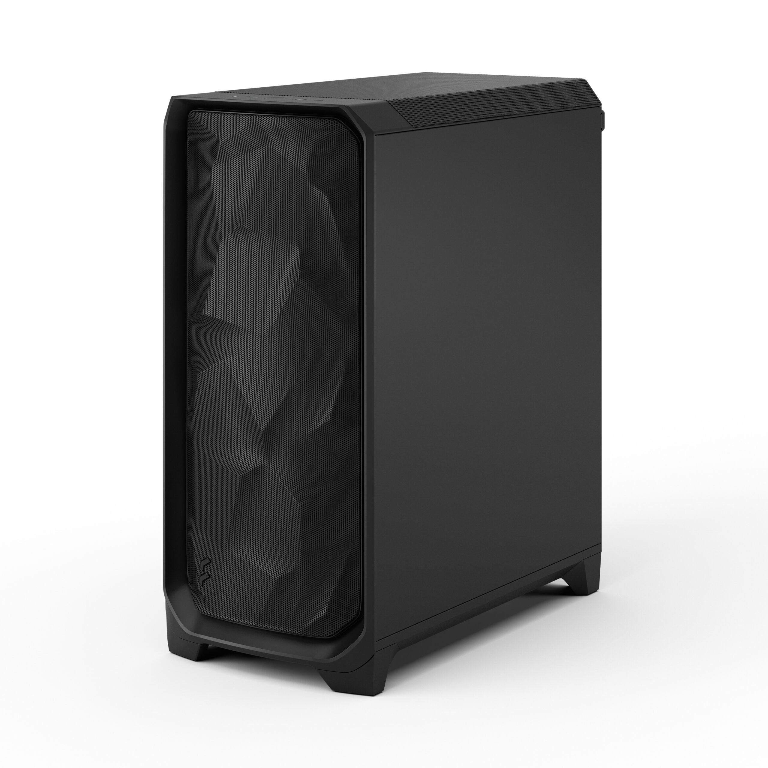FRACTAL DESIGN MESHIFY 3 BLACK SOLID thumbnail 12