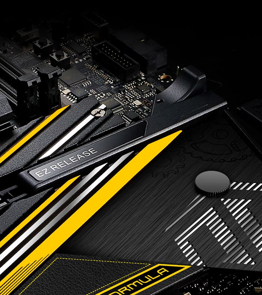 ASROCK Z890 TAICHI OC FORMULA thumbnail 11