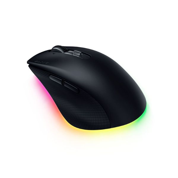 PRO CLICK V2 WIRELESS