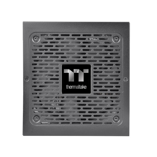 THERMALTAKE SMART BX3 750W 80PLUS BRONZE thumbnail 2