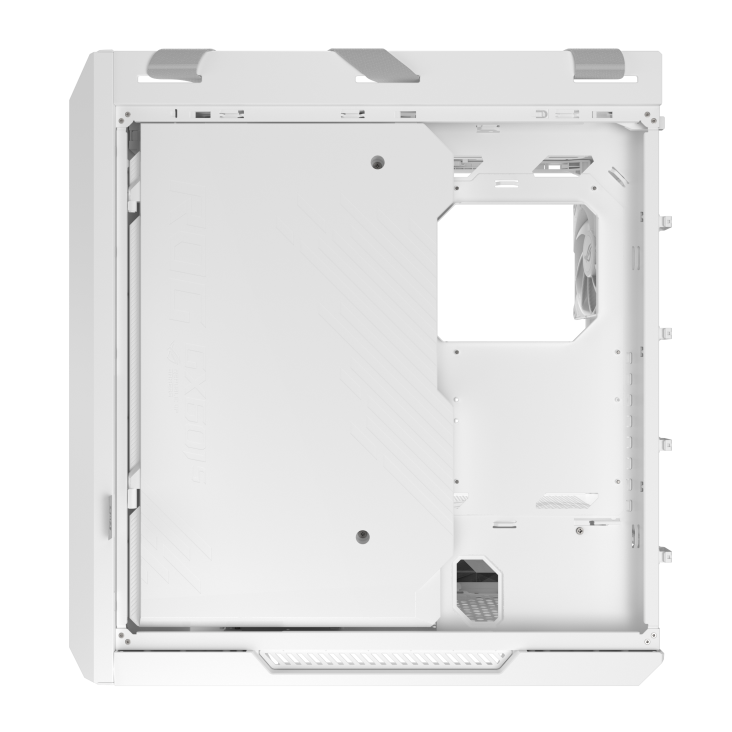 ASUS ROG STRIX HELIOS II GX601S WHITE thumbnail 12