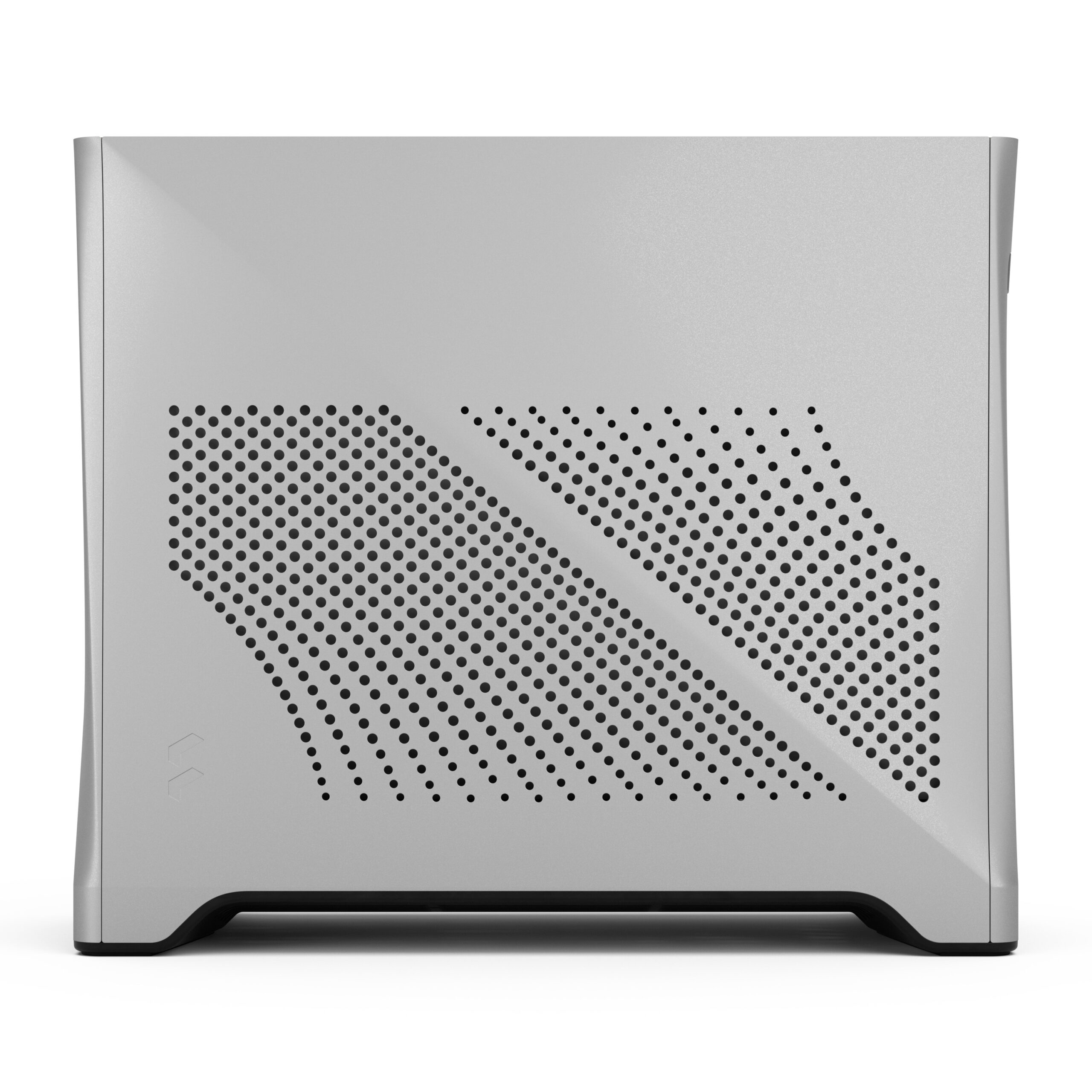 FRACTAL DESIGN ERA 2 SILVER thumbnail 13