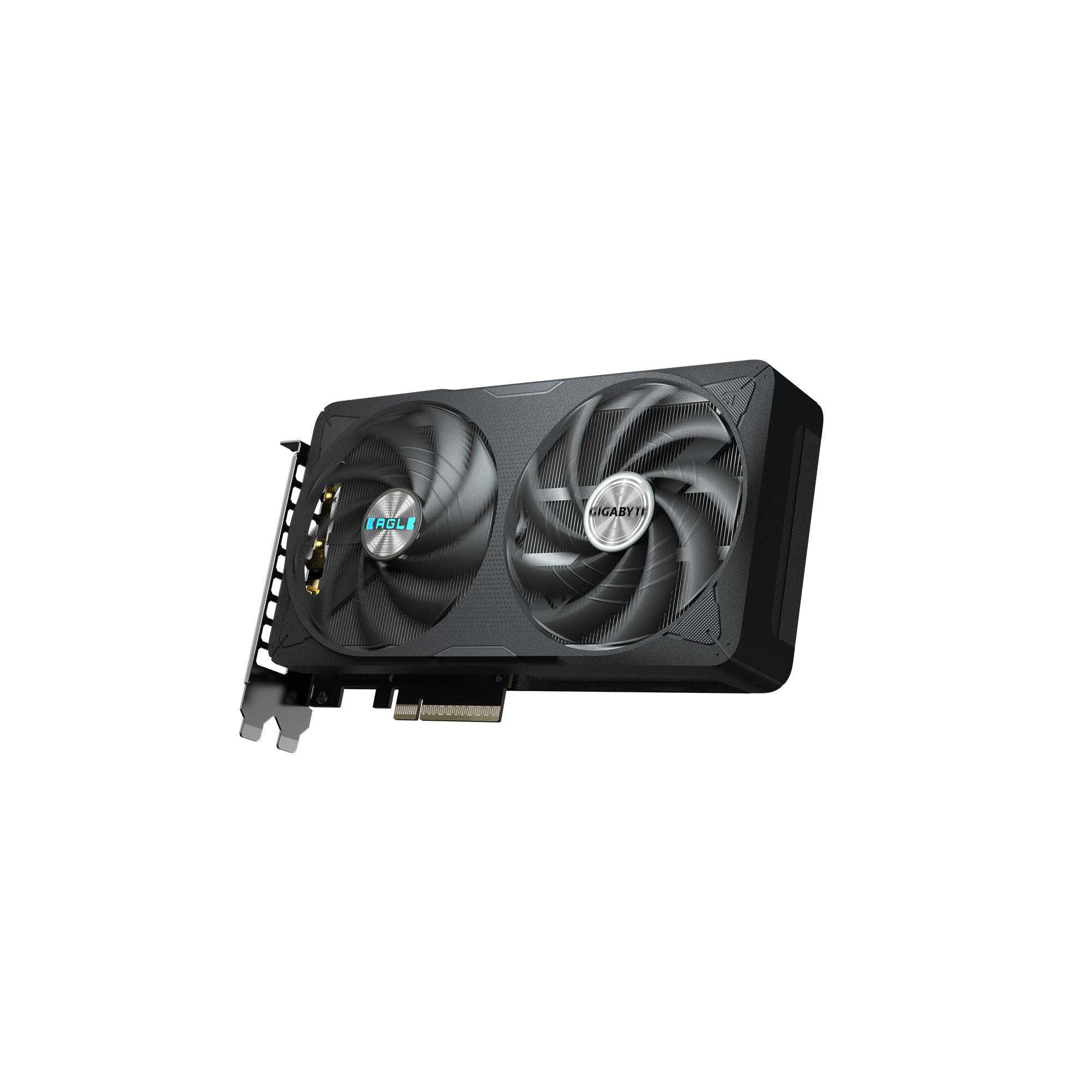 GIGABYTE RTX5060TI EAGLE OC 16GB GDDR7 thumbnail 18