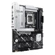 ASUS PRIME Z890-P WIFI-CSM thumbnail 2