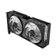 GALAX RTX5060TI 1-CLICK OC 8GB GDDR7 thumbnail 2