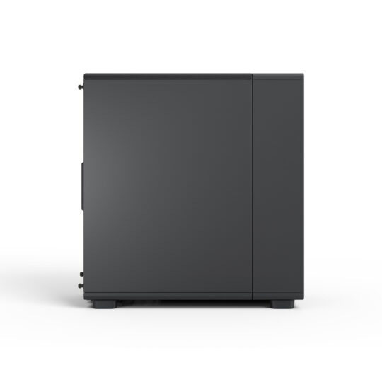 FRACTAL DESIGN EPOCH BLACK SOLID thumbnail 8