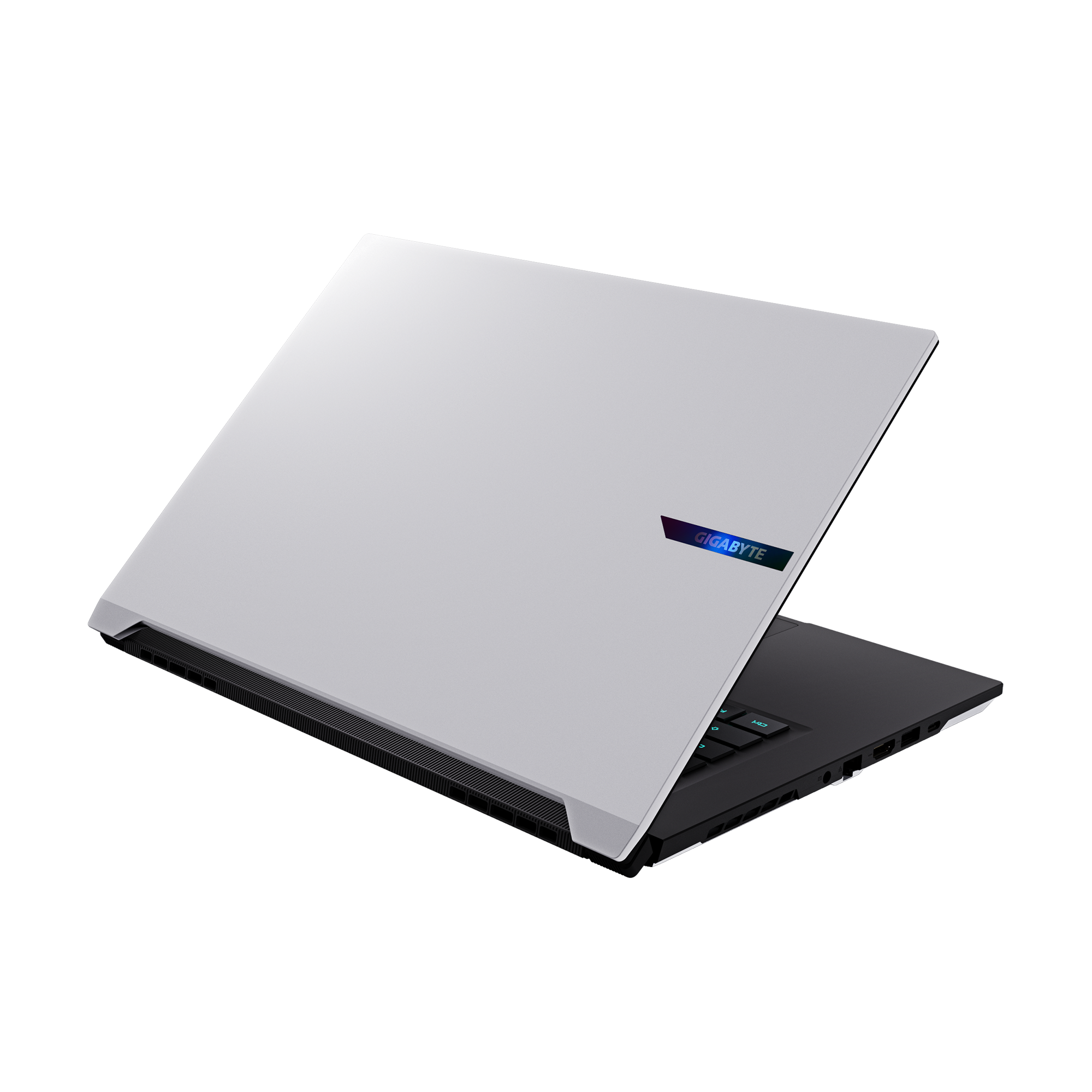 GIGABYTE AERO X16 1VH(Ryzen 7-HX350/RTX5060/16GB/1TB/W11HM) thumbnail 36