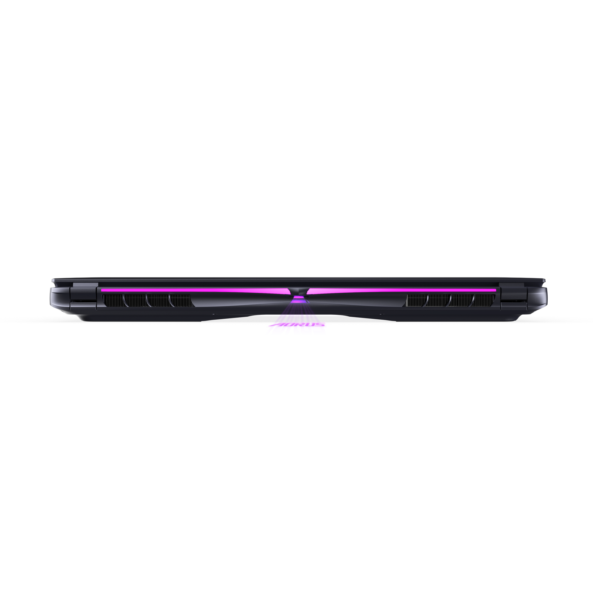 GIGABYTE Aorus 16X ASG(2024) 16"(i7-14650HX/4060/16GB/1TB) thumbnail 5
