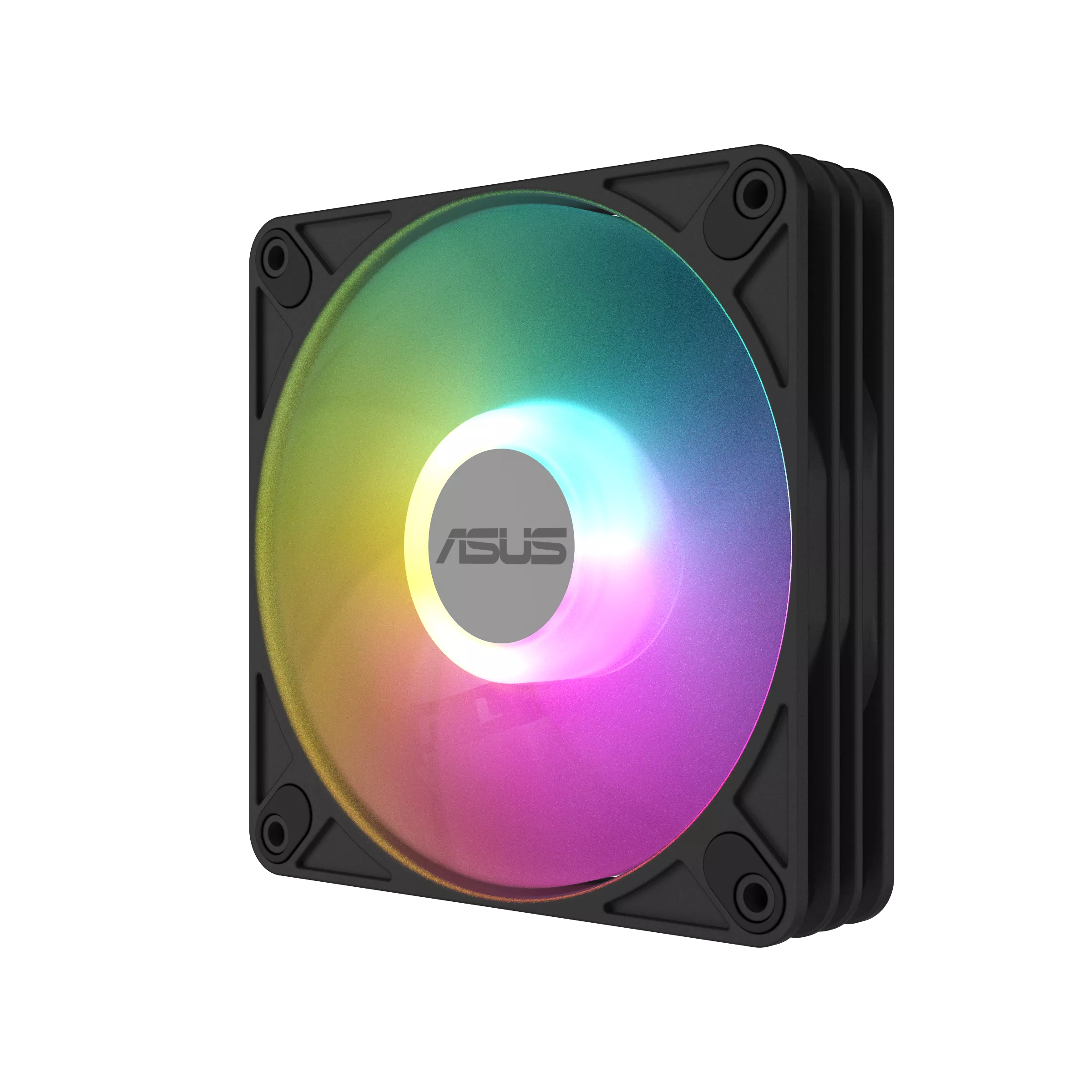 ASUS PRIME AR120 ARGB thumbnail 3