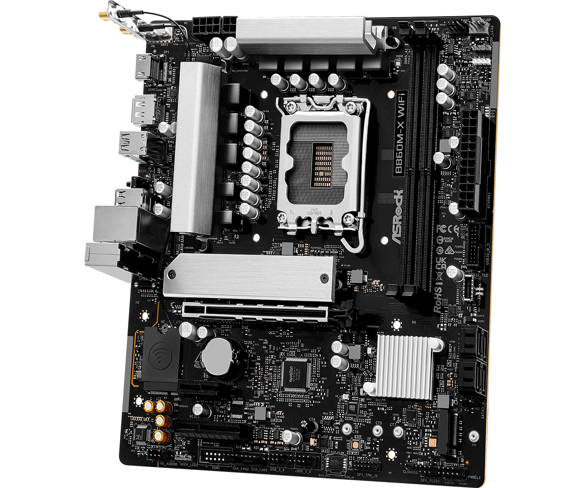 B860M-X-WIFI thumbnail 4