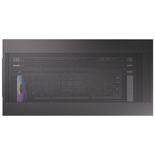 ANTEC C7 ARGB CASE BLACK thumbnail 13
