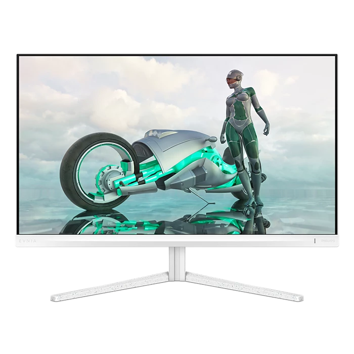 PHILIPS 27M2N3201A 27" MNOITOR thumbnail 7