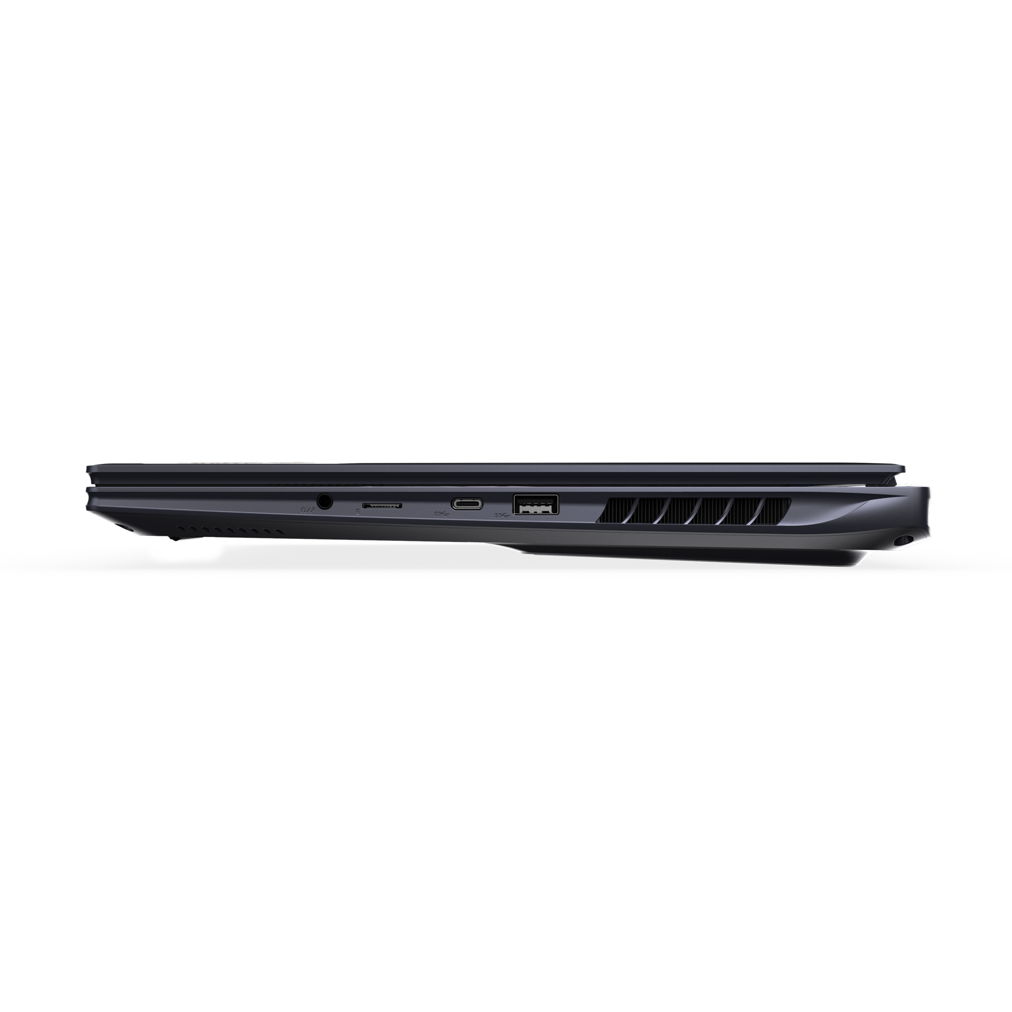 GIGABYTE Aorus 16X ASG(2024) 16"(i9-14900HX/4070/32GB/2TB) thumbnail 6