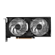 GALAX RTX5060TI 1-CLICK OC 16GB GDDR7 thumbnail 2