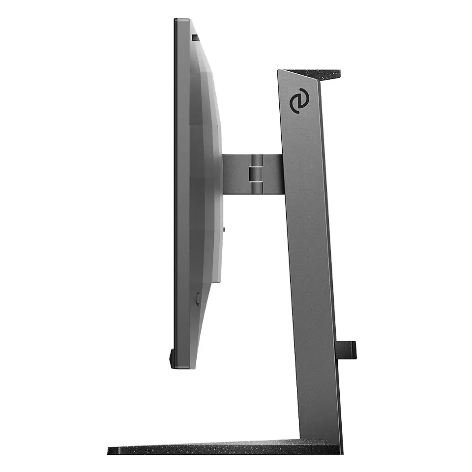 PHILIPS 27M2N5510J 27" MNOITOR thumbnail 3