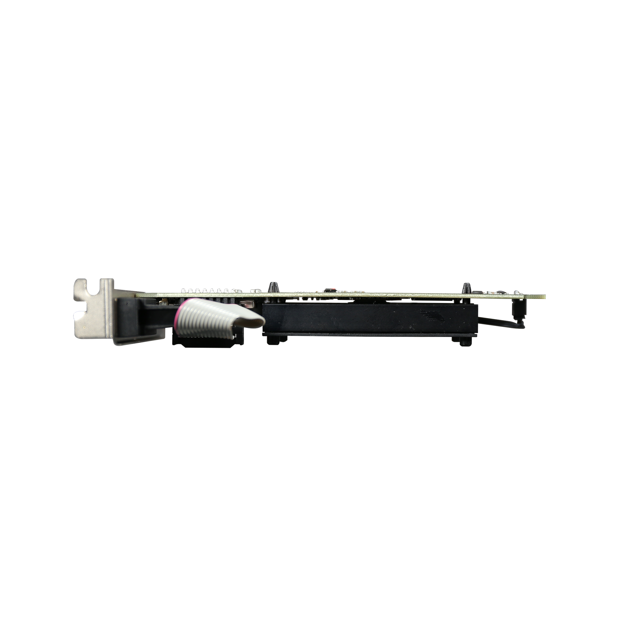 GIGABYTE GV-N710D3-2GL thumbnail 4