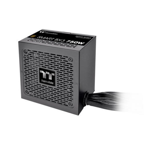 THERMALTAKE SMART BX3 750W 80PLUS BRONZE thumbnail 6