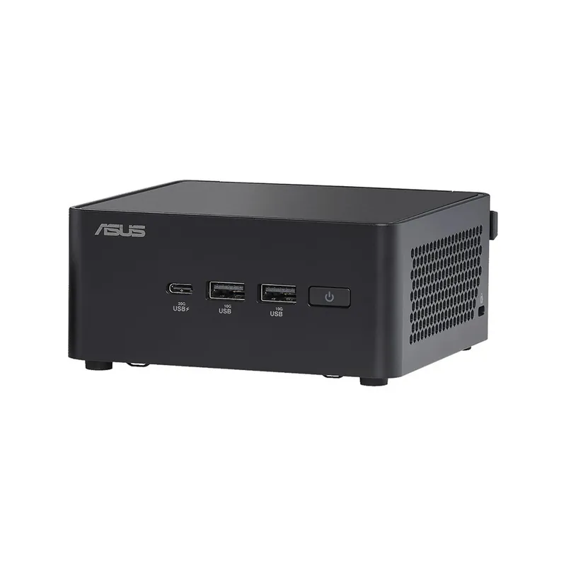 ASUS RNUC14RVHU5068C3I/U5/16+5121/W11P thumbnail 3