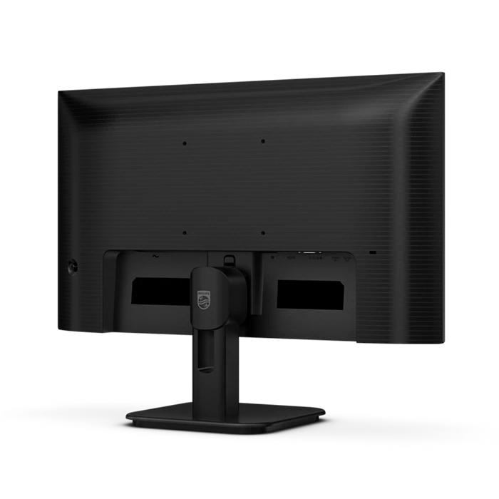 22E1N1200A 21.5" MONITOR