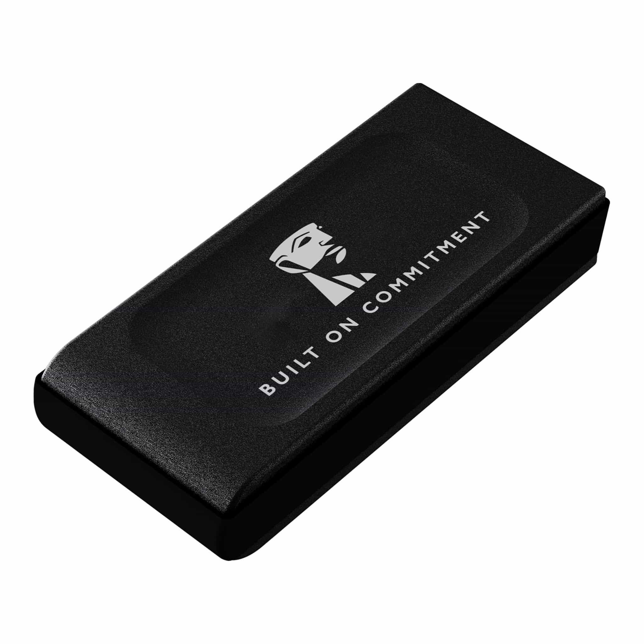 KINGSTON 2TB XS1000 USB3.2 GEN 2 EXTERNAL SSD thumbnail 5