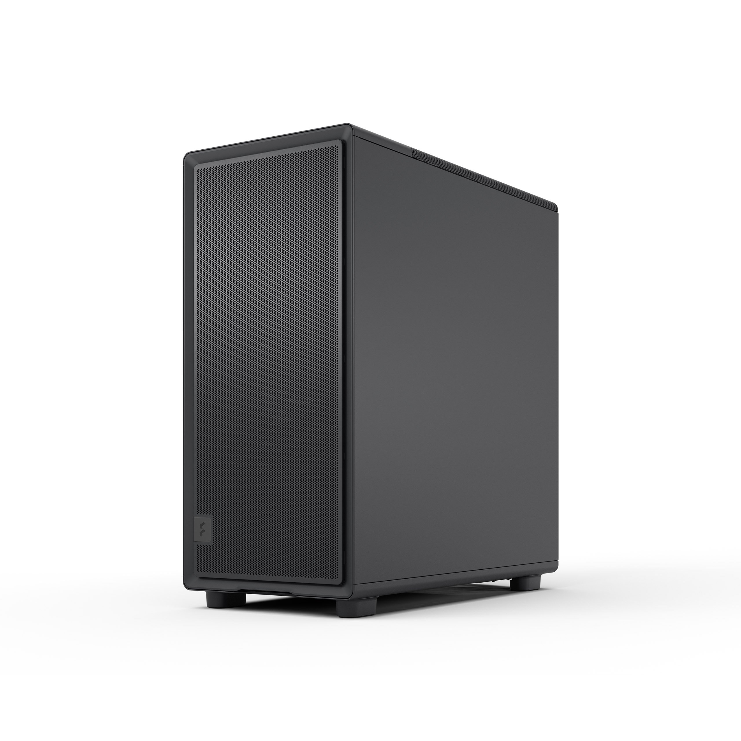 FRACTAL DESIGN EPOCH BLACK TG LIGHT TINT thumbnail 6
