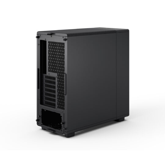 FRACTAL DESIGN EPOCH BLACK SOLID thumbnail 11