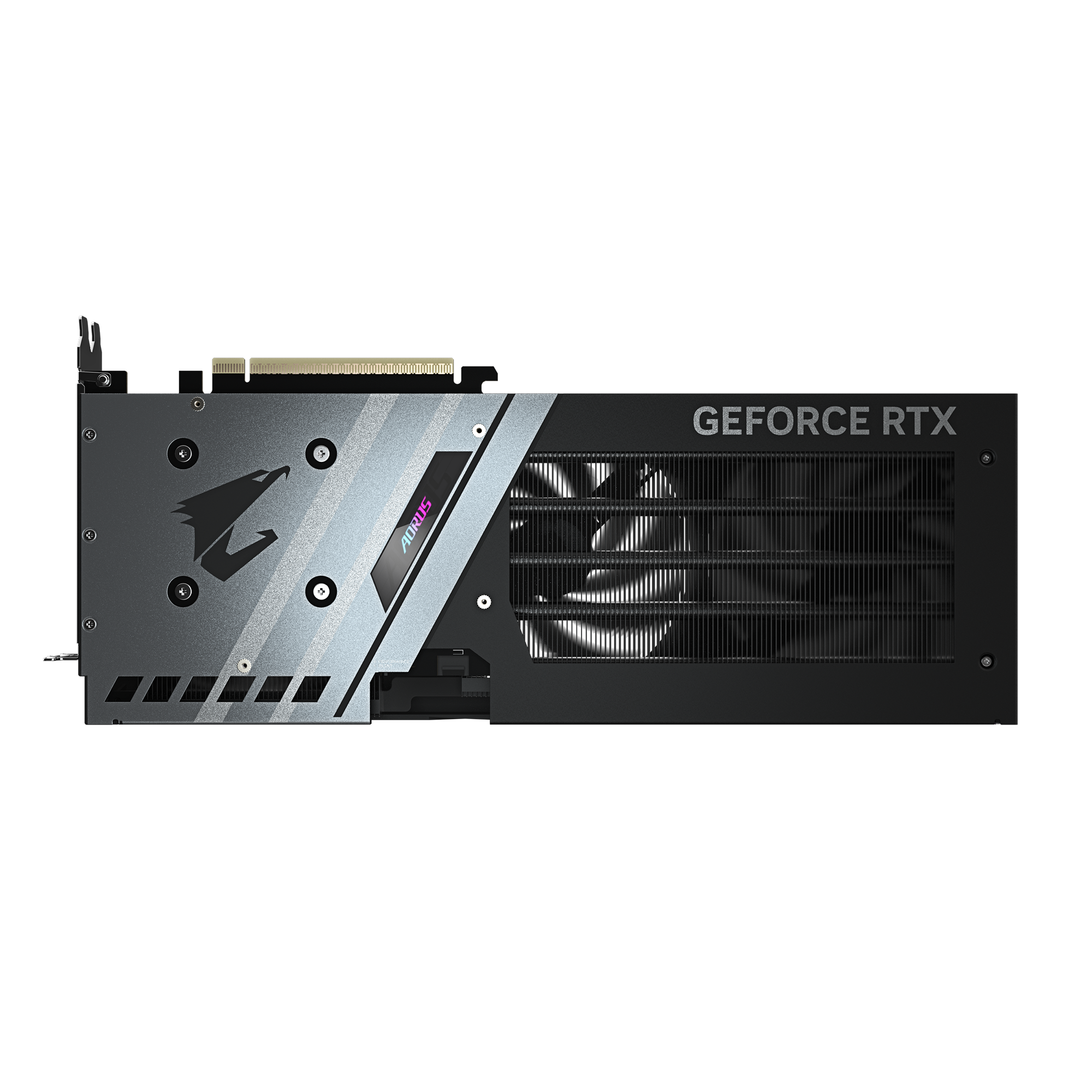 GIGABYTE RTX5060TI AORUS ELITE 16GB GDDR7 thumbnail 6