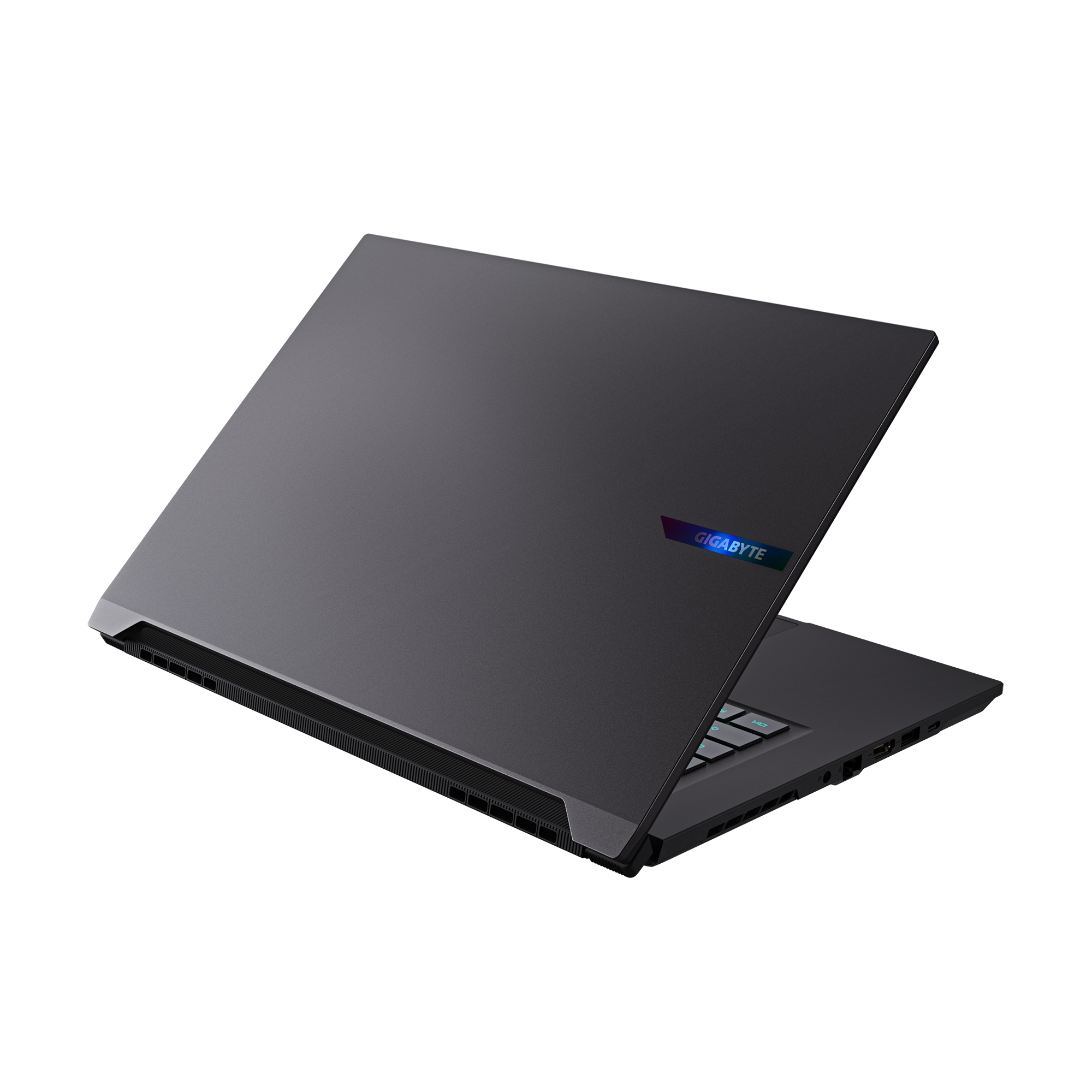 GIGABYTE AERO X16 1VH(Ryzen 7-HX350/RTX5060/16GB/1TB/W11HM) thumbnail 14