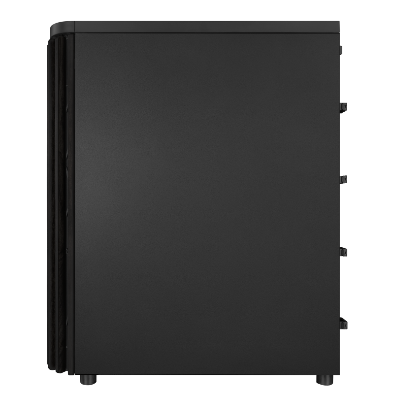 ASUS PROART PA401 WOOD MTL PWM BLACK thumbnail 9