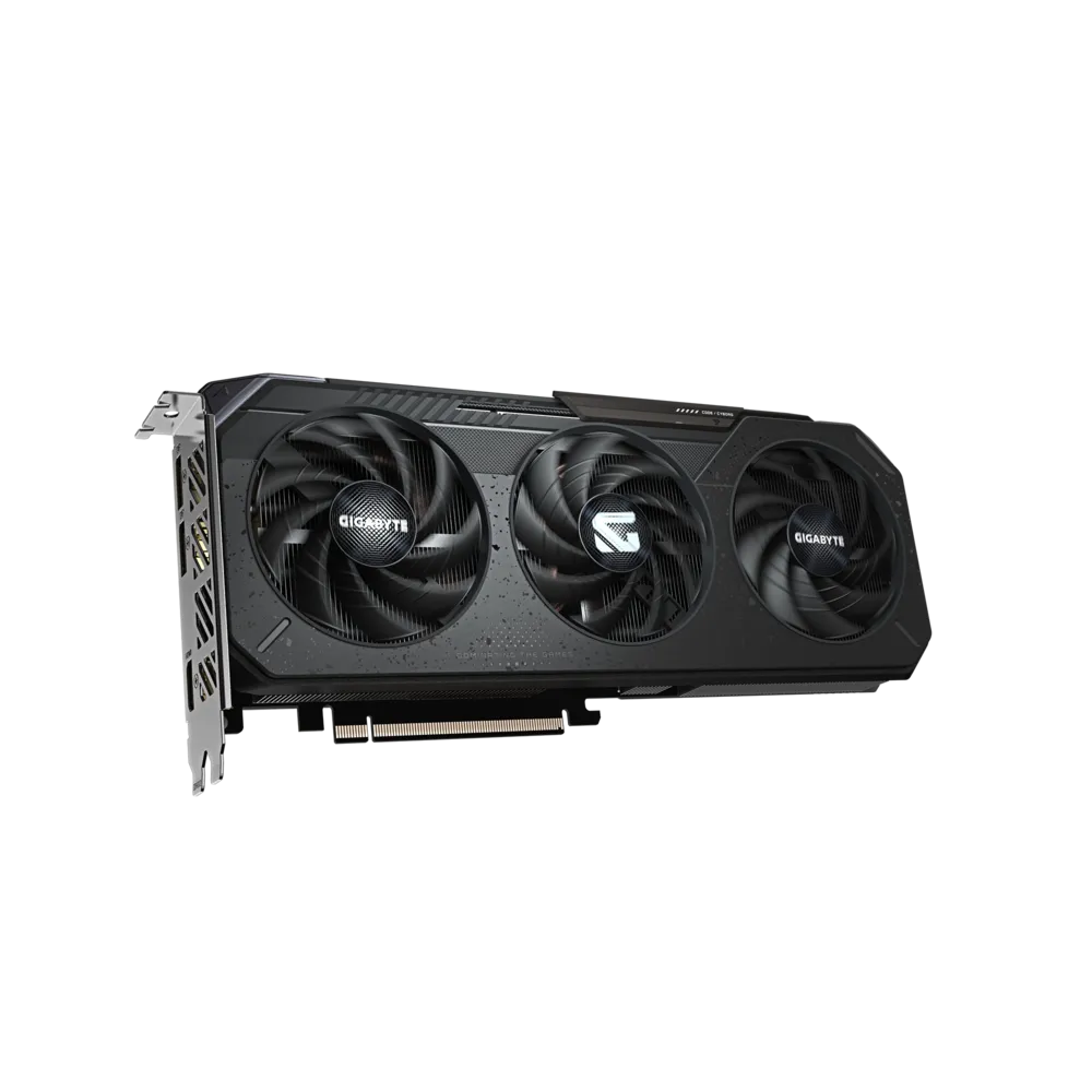 RX9060XT GAMING 8GB GDDR6