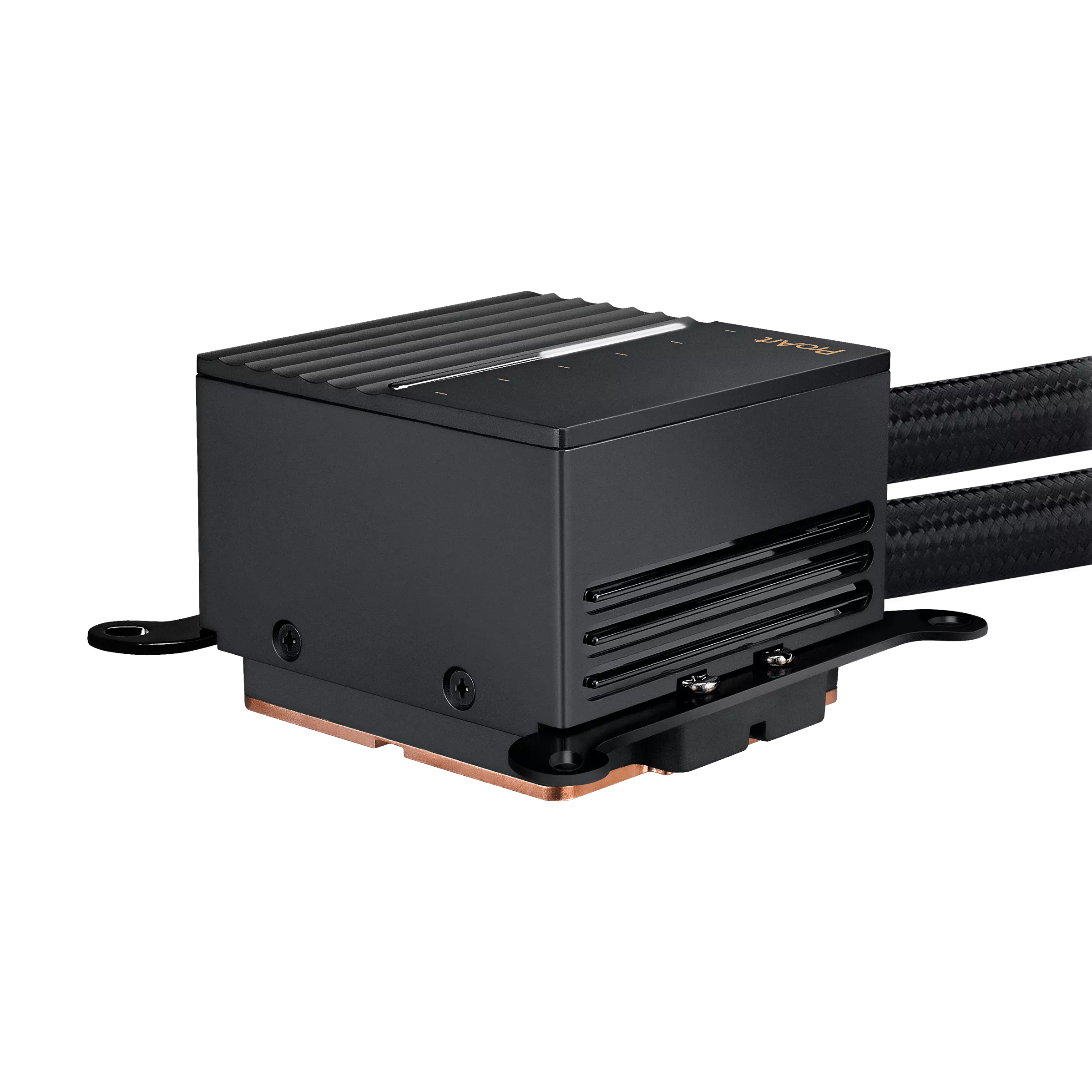ASUS PROART LC420 CPU LIQUID COOLER thumbnail 5