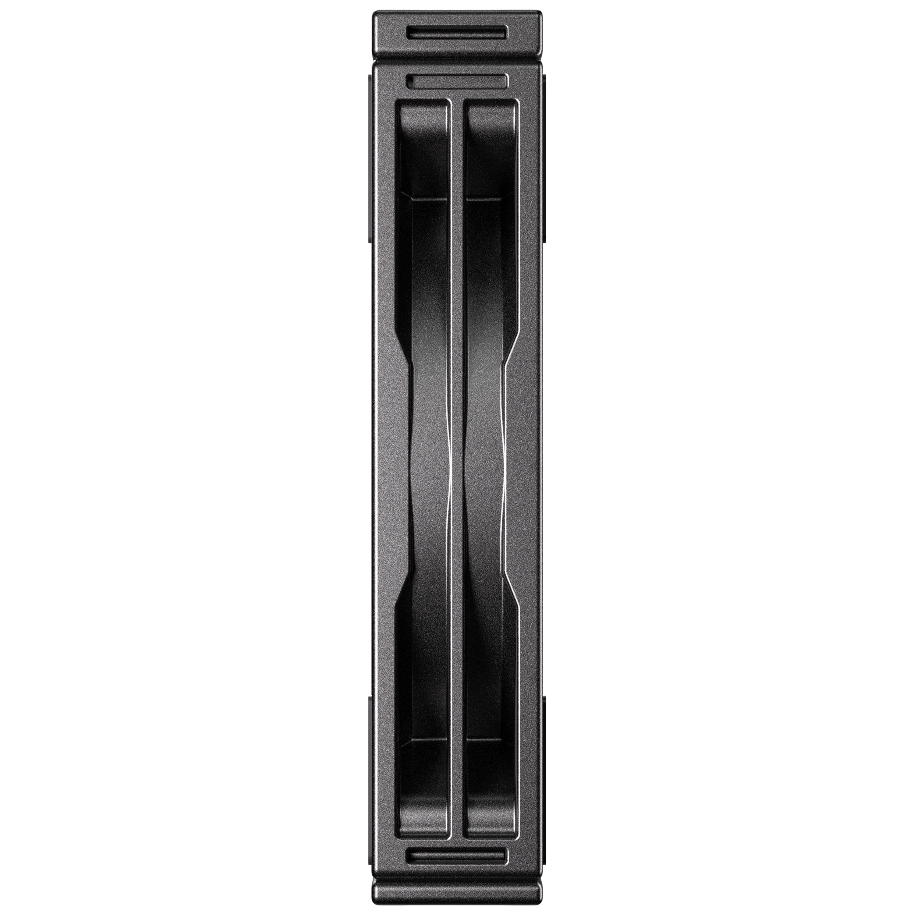 ANTEC CONNECT 120 ARGB REVERSE FANS BLACK (3-PACK) thumbnail 13