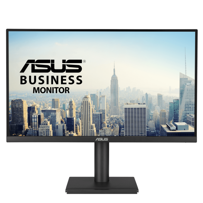 VA27UCPS 27" IPS LED MONITOR