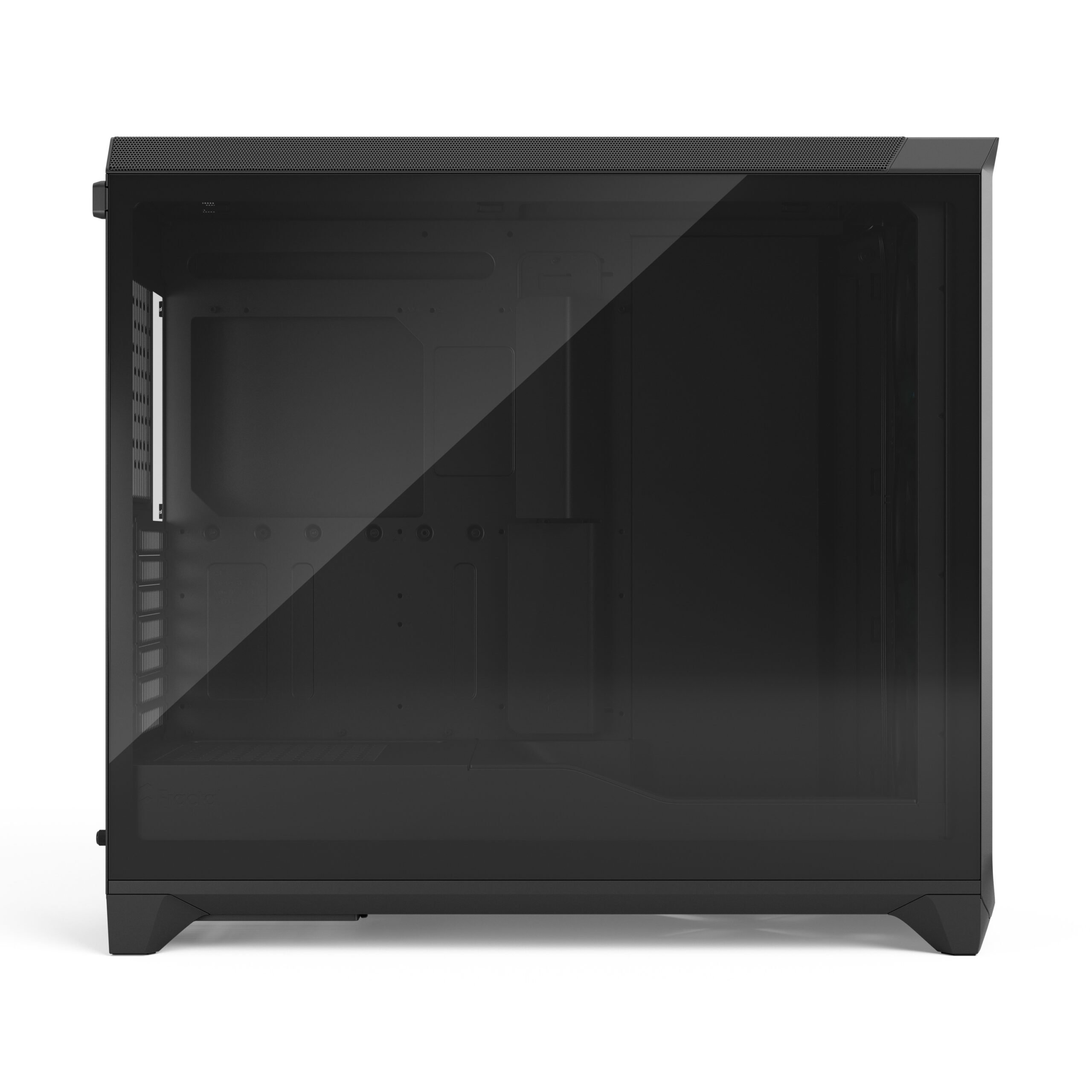 FRACTAL DESIGN MESHIFY 3 XL BLACK RGB TG LIGHT TINT thumbnail 8