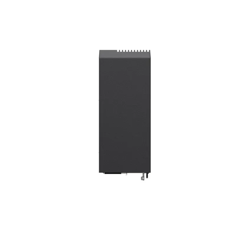 MINISFORUM 790S7 R9-7940HX/610M /32GB / 1TB /WIN 11HOME thumbnail 5