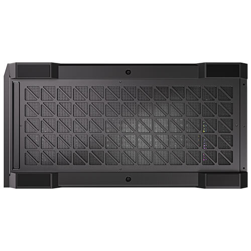 ANTEC C7 ARGB CASE BLACK thumbnail 14