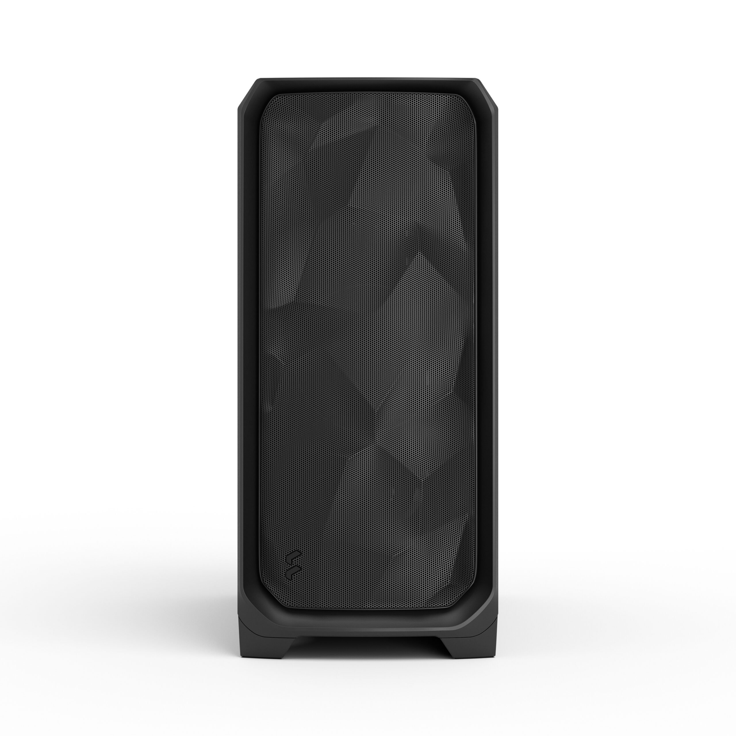 FRACTAL DESIGN MESHIFY 3 BLACK TG LIGHT TINT thumbnail 4