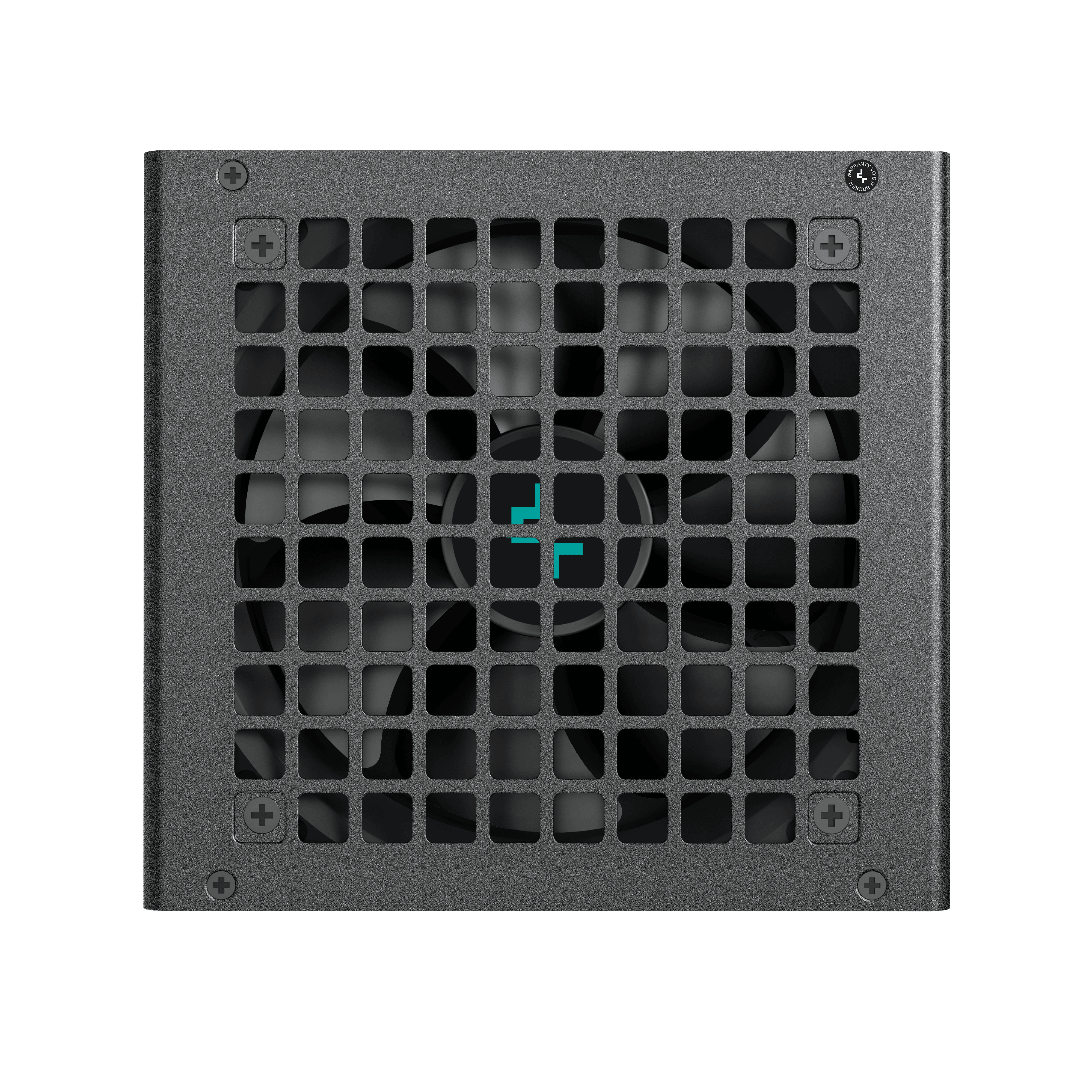 DEEPCOOL PL750D 750W ATX3.1 80PLUS BRONZE thumbnail 10