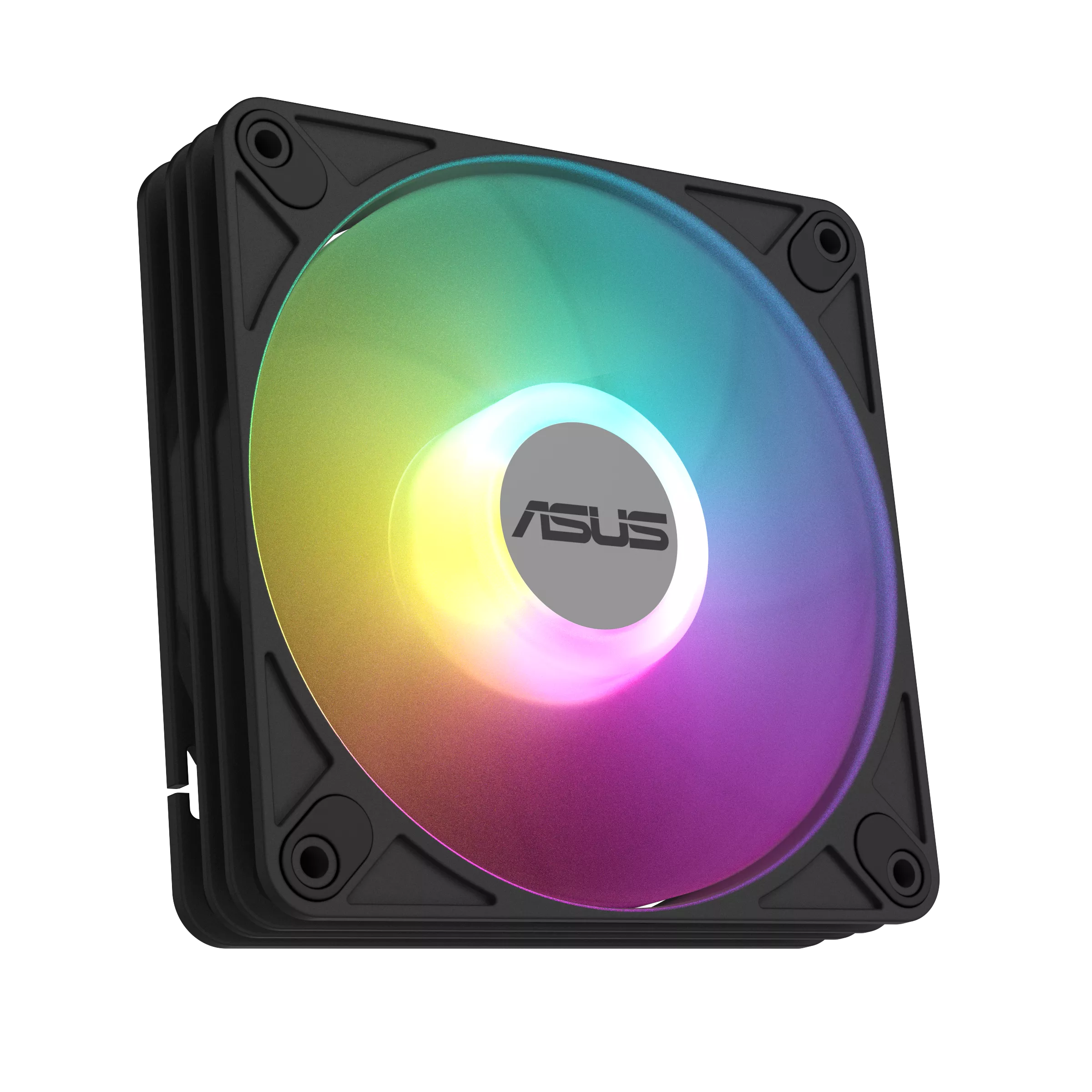 ASUS PRIME AR120 ARGB thumbnail 8