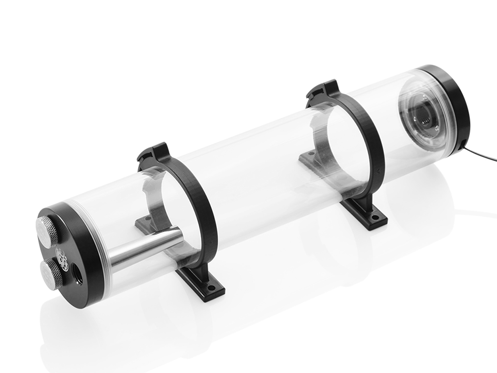 Water Tank Z-Multi 250 RGB