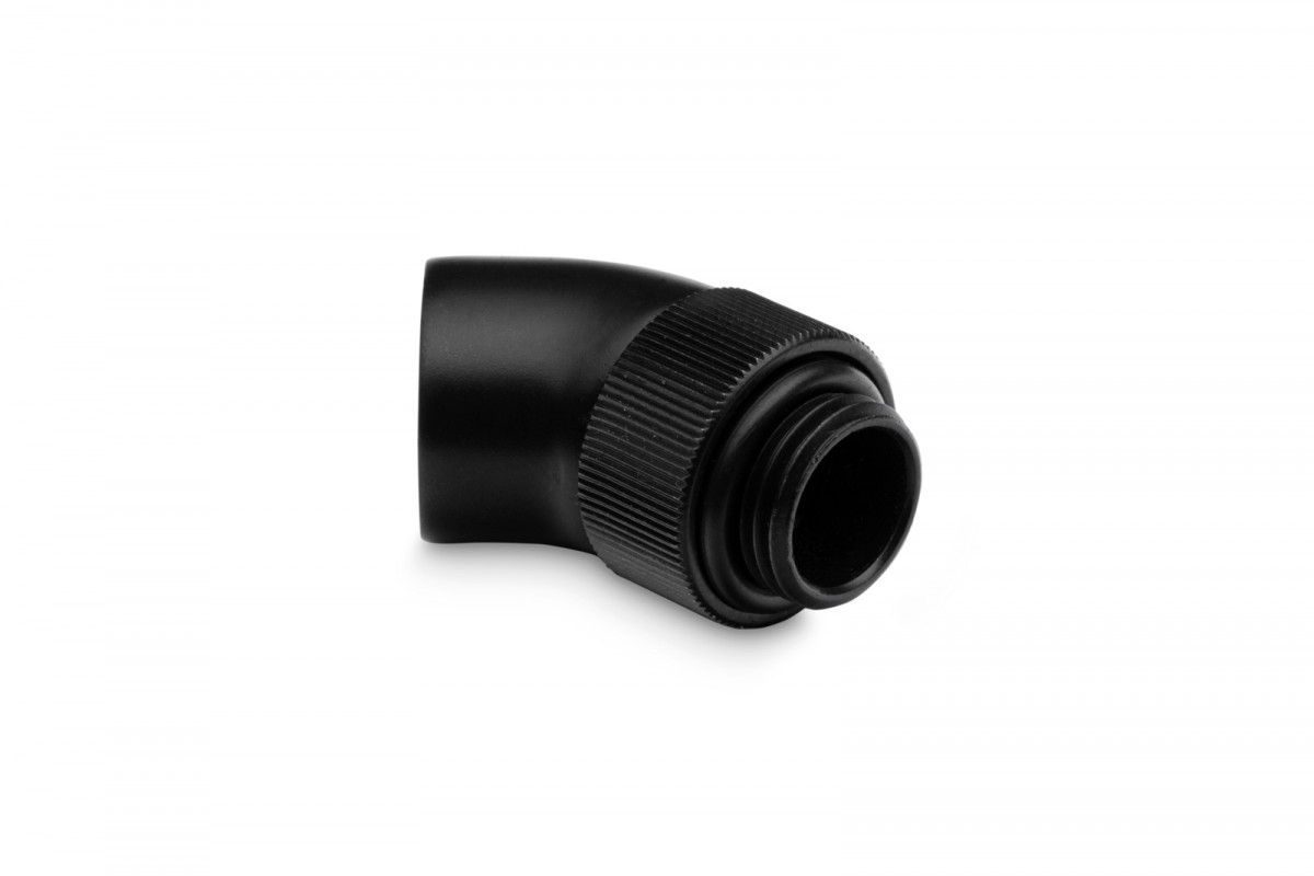 AF CLASSIC ANGLED 45 BLACK