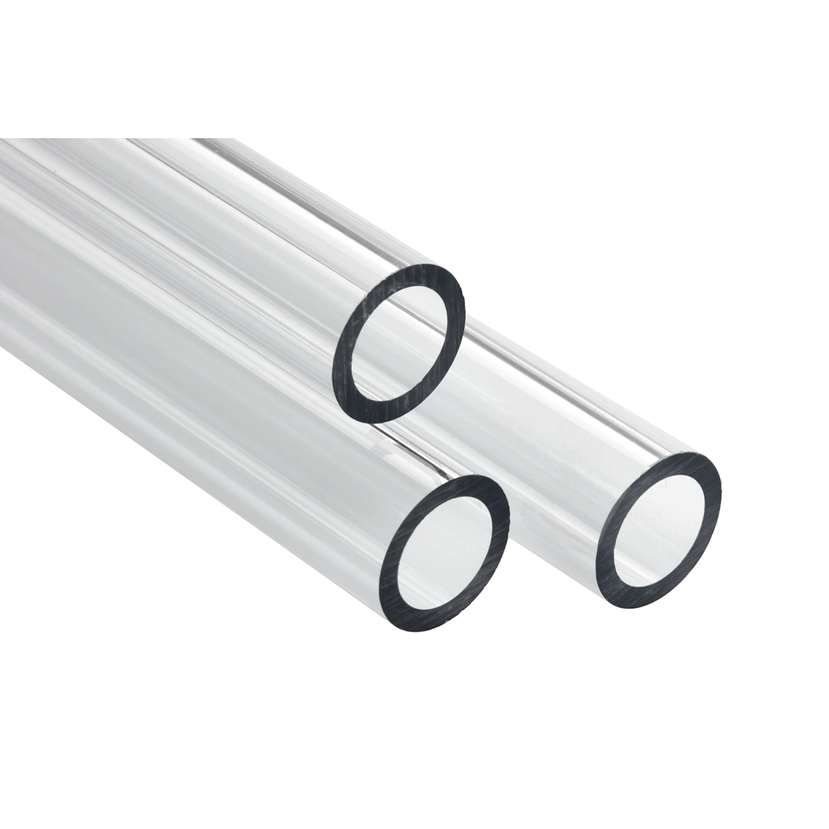 TUBING(HARD) XT HARDLINE 9059003-WW